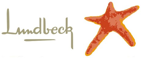 Lundbeck Romania – New DRBA member